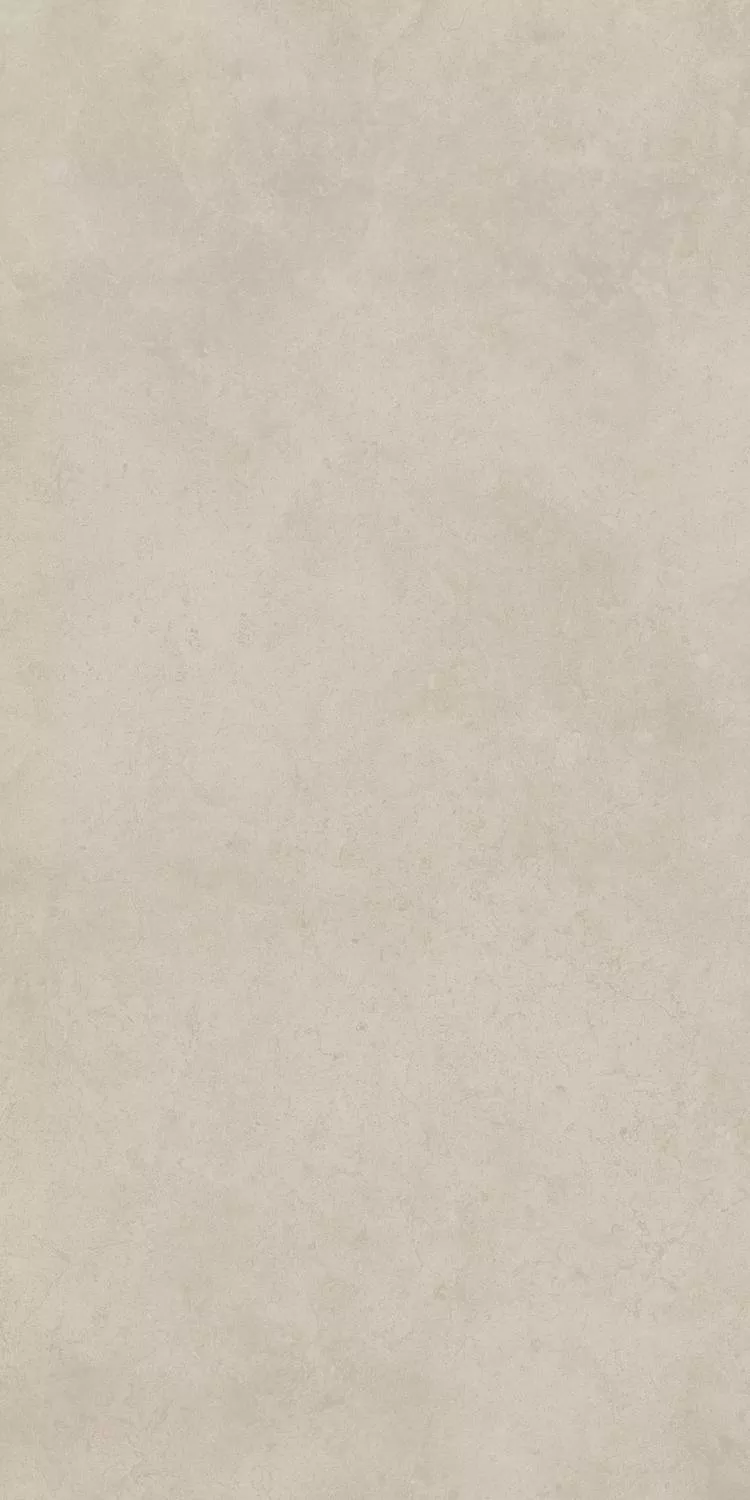 Sand Matt Rect 60x120